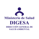 DIGESA