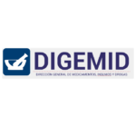 logo-digemid