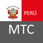 logo-mtc