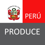 logo-produce