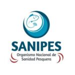 logo-sanipes