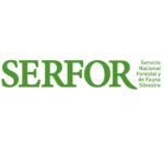 logo-serfor