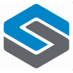 logo-sucamec