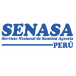 logo_senasa