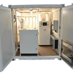 CABINE