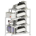 HOSPITAIR-SCROLAIR-PACK-D