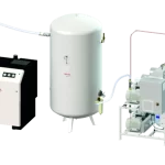 PRO2XY-VAC-TRIPTYQUE-2