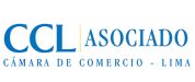 logo-ccl-asociado